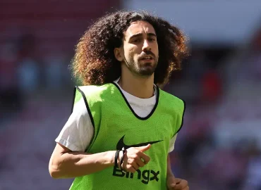 Uruguay rettet Remis gegen Saudi-Arabien