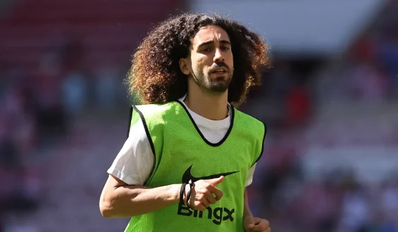 Uruguay rettet Remis gegen Saudi-Arabien