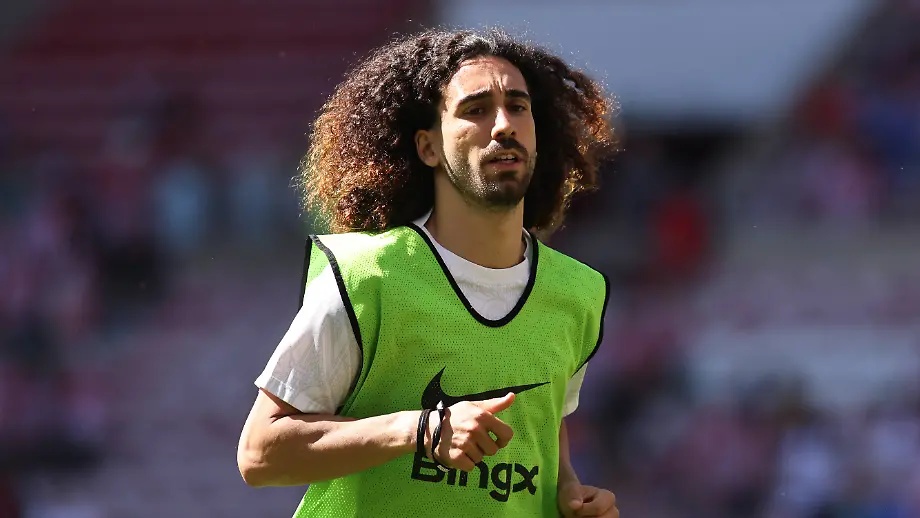 Uruguay rettet Remis gegen Saudi-Arabien