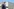 Besuch im Atommüll-Lager Brokdorf