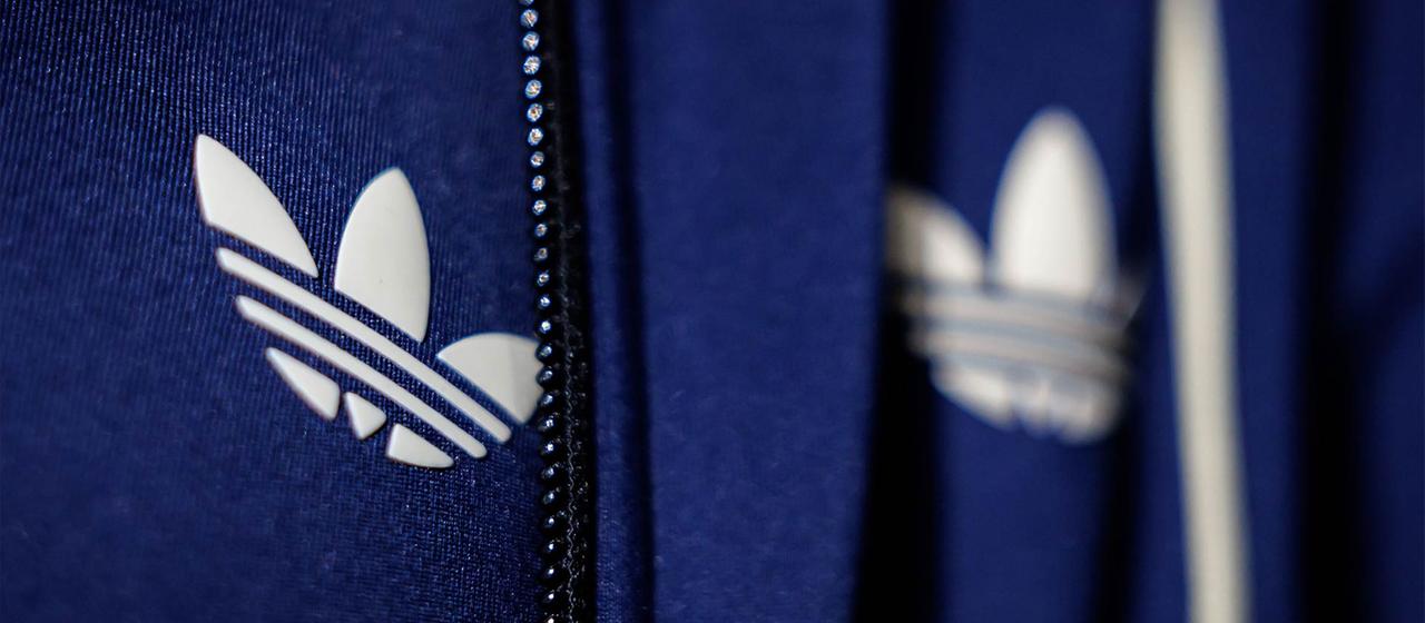 Adidas-Aktie nach WM-Aus unter Druck