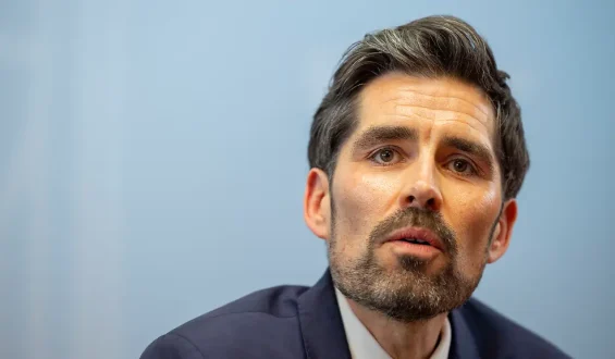 Konflikt um Wohngeld-Kürzungen zwischen SPD-Politikern