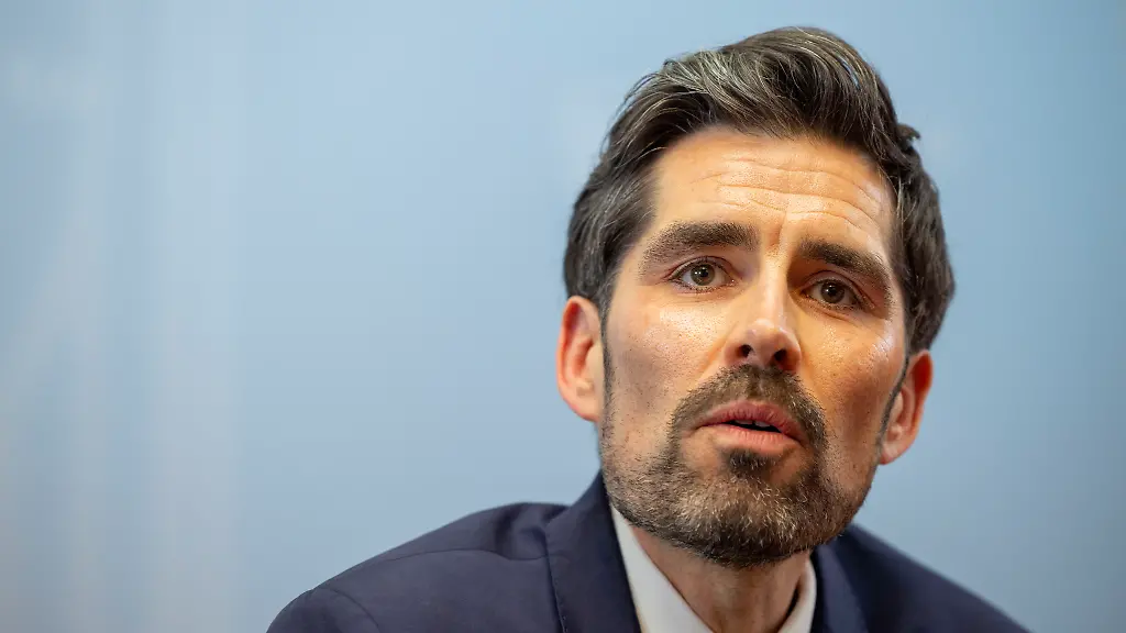 Konflikt um Wohngeld-Kürzungen zwischen SPD-Politikern