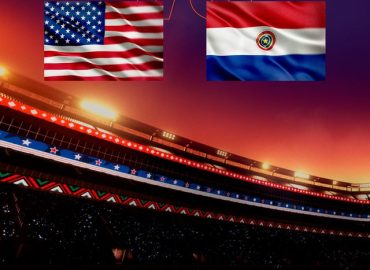Fußball-WM 2026: Niederlande gegen Japan im Liveticker