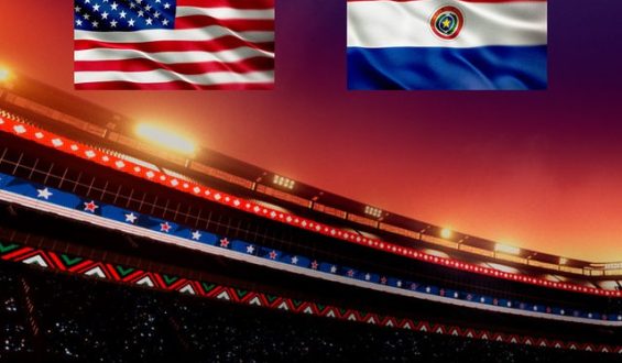 Fußball-WM 2026: Niederlande gegen Japan im Liveticker
