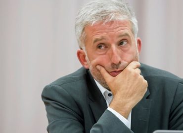Neues Rauchverbot in Baden-Württemberg: Bürokratie sorgt für Verwirrung
