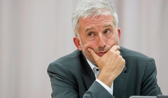 Neues Rauchverbot in Baden-Württemberg: Bürokratie sorgt für Verwirrung