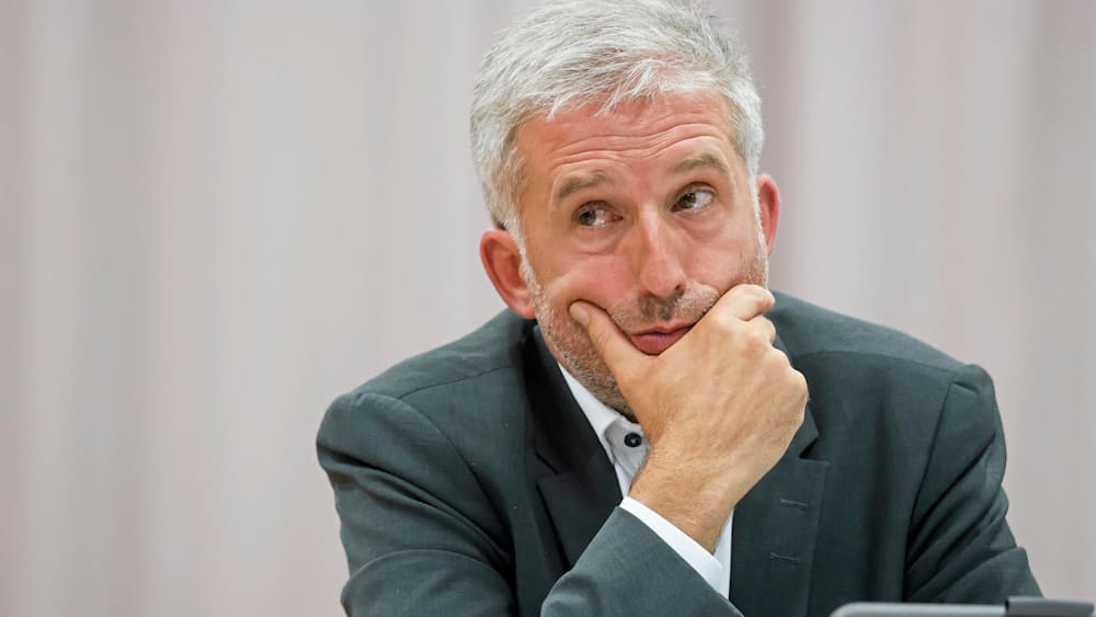Neues Rauchverbot in Baden-Württemberg: Bürokratie sorgt für Verwirrung