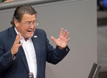 Reformvorschläge zum Gleichbehandlungsgesetz: Erweiterung oder Abschaffung?