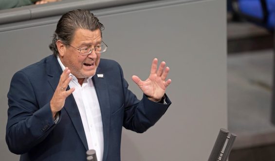 Reformvorschläge zum Gleichbehandlungsgesetz: Erweiterung oder Abschaffung?