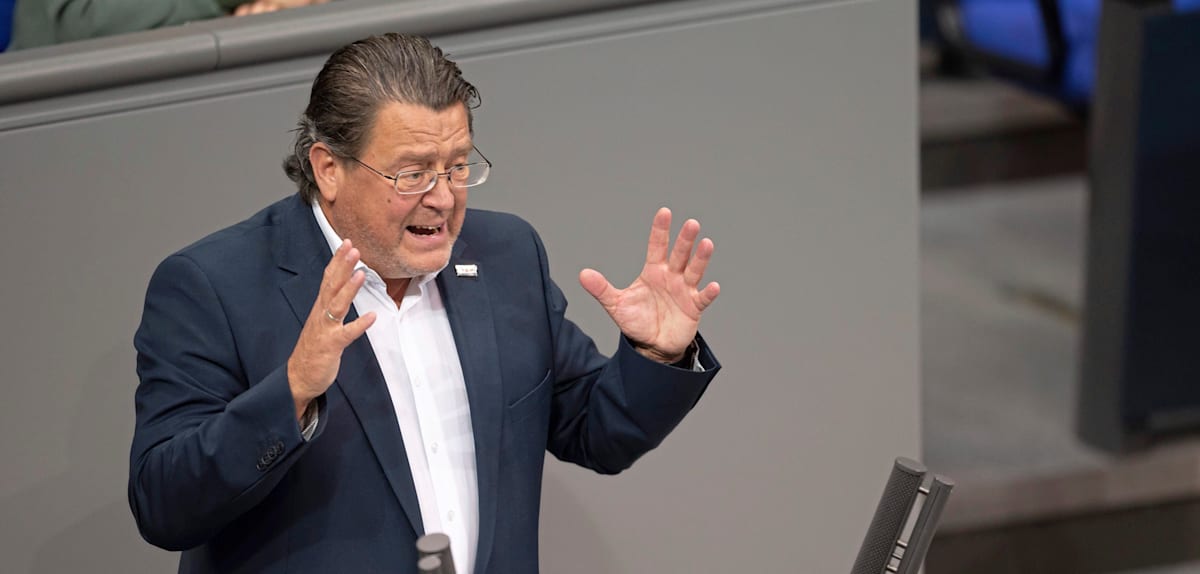 Reformvorschläge zum Gleichbehandlungsgesetz: Erweiterung oder Abschaffung?