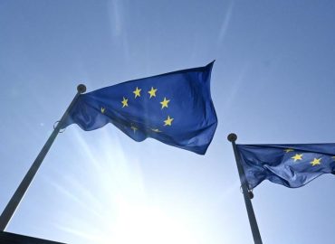 Verschärfung der EU-Migrationspolitik: Neue Verordnung zur Abschiebepraxis