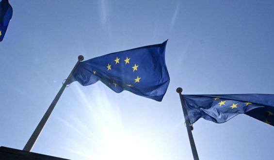 Verschärfung der EU-Migrationspolitik: Neue Verordnung zur Abschiebepraxis
