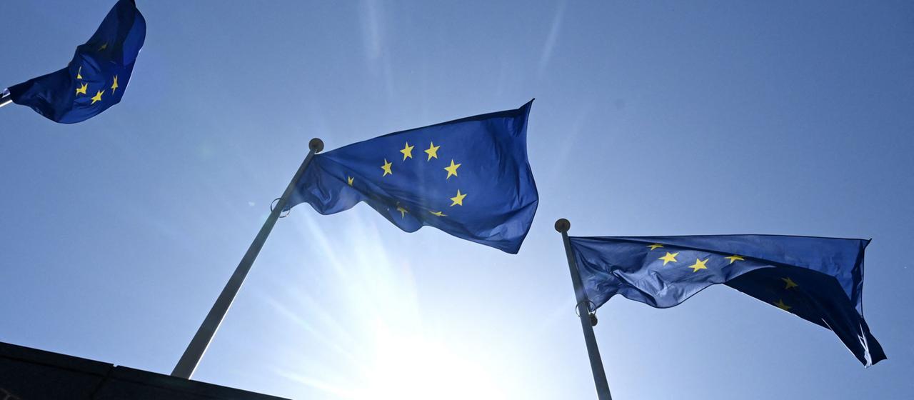 Verschärfung der EU-Migrationspolitik: Neue Verordnung zur Abschiebepraxis