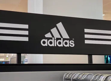 Adidas-Sportartikel zu Spitzenpreisen am Prime Day 2026