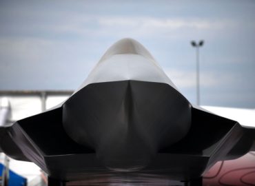 Gescheiterte Kooperation mit Frankreich: Alternativen für die Luftwaffe