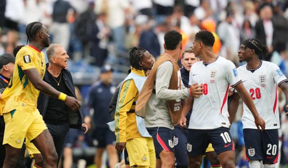 Strategien der deutschen Nationalmannschaft vor dem Spiel gegen Ecuador