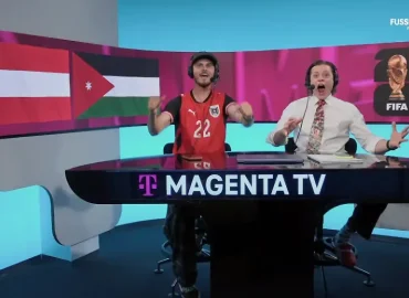 Geldvernichtung durch Bierpreise bei der WM 2026