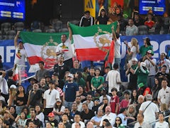 Belgien verpasst den Sieg gegen Iran: Hoffnung für die K.o.-Phase
