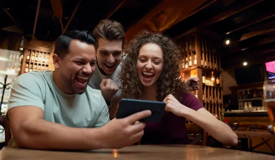 Mobiles Streaming der Fußball-WM 2026 mit Unlimited-Tarif