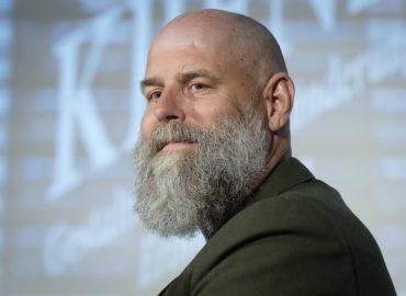 Die Rolle der Künstlichen Intelligenz in der Holocaust-Gedenkrede
