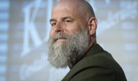 Die Rolle der Künstlichen Intelligenz in der Holocaust-Gedenkrede