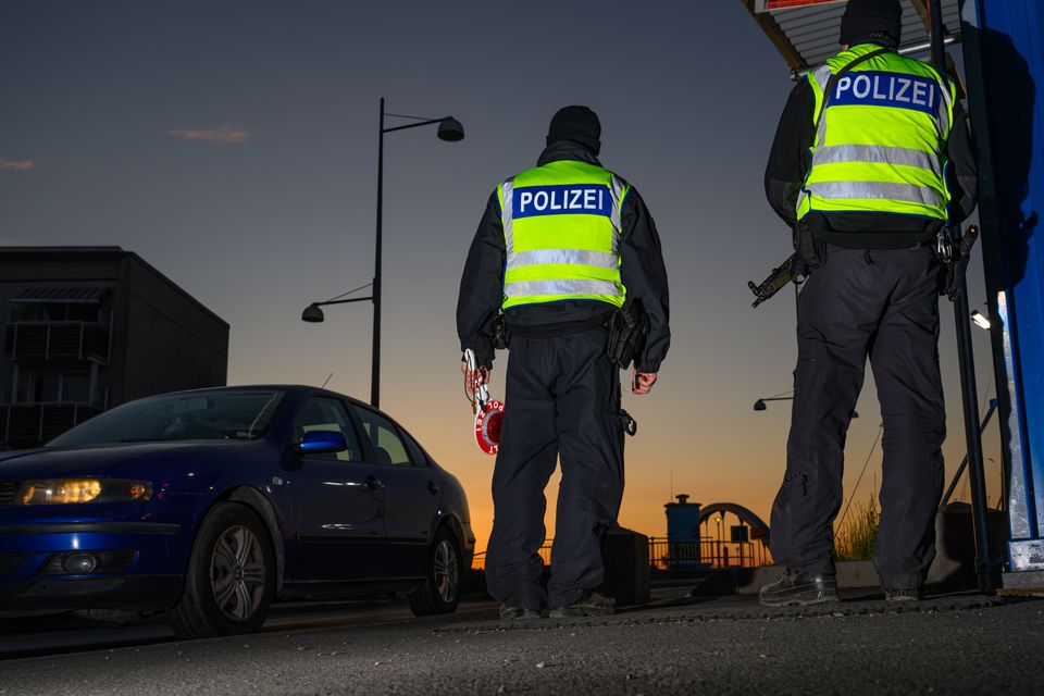 Rentenreform: Forderungen nach Änderung der Beamtenversorgung
