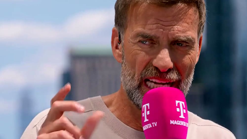 Analyse der möglichen Gegner Deutschlands in der K.o.-Runde der Fußball-WM