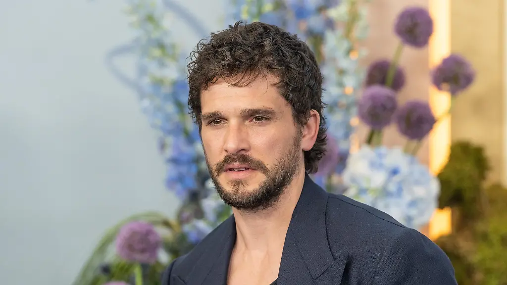 Kit Harington spricht offen über seine Alkoholsucht