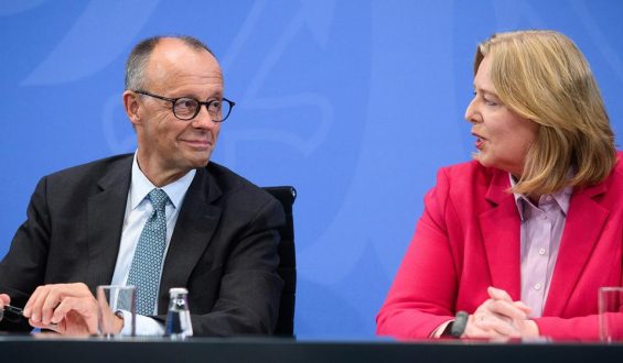 Rentenreform: Vorbereitungen und Empfehlungen