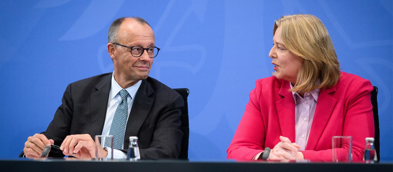Rentenreform: Vorbereitungen und Empfehlungen