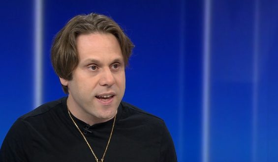 Widerstand beim ÖRR nach Schließung von ‘Cosmo’