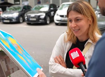 Diese Länder feiern WM-Premiere