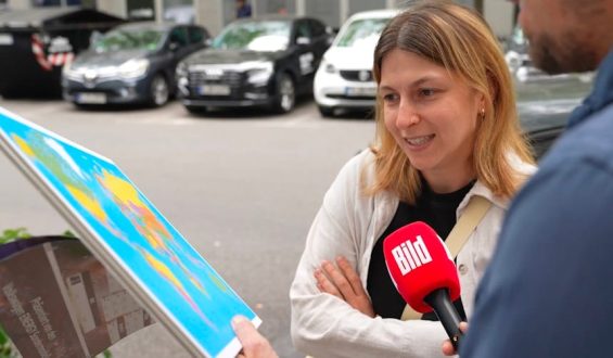 Diese Länder feiern WM-Premiere