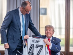 Herausforderungen im tunesischen Fußball: Trainerwechsel und WM-Hoffnungen