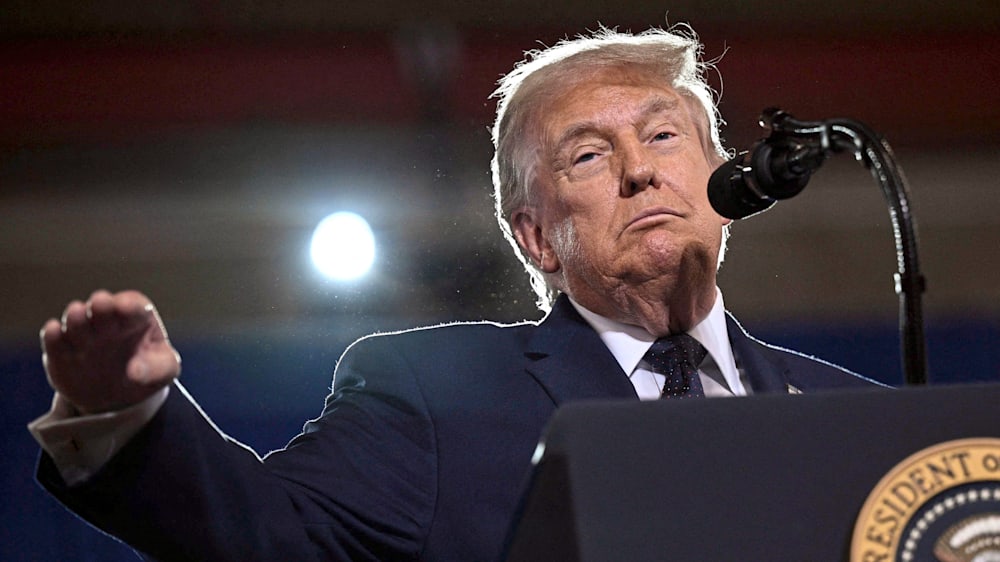Eskalation am Golf: US-Luftangriffe und iranische Gegenwehr