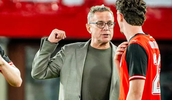 Österreich erringt historischen WM-Sieg gegen Jordanien