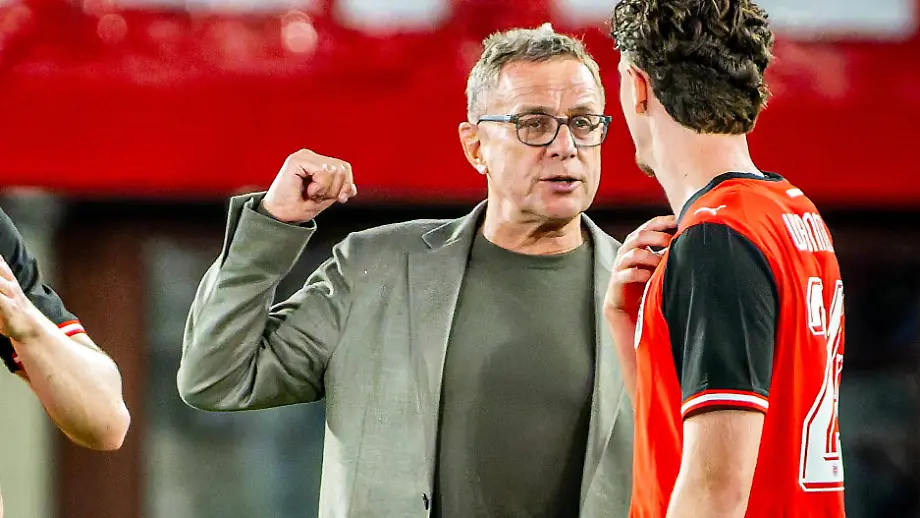 Österreich erringt historischen WM-Sieg gegen Jordanien