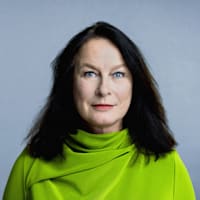 Deutschlandtrend zeigt veränderte Haltung zur AfD-Zusammenarbeit