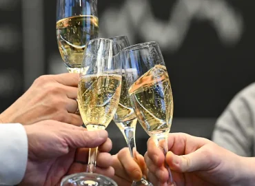 Weltweite Privatvermögen: Deutschland auf Platz 14