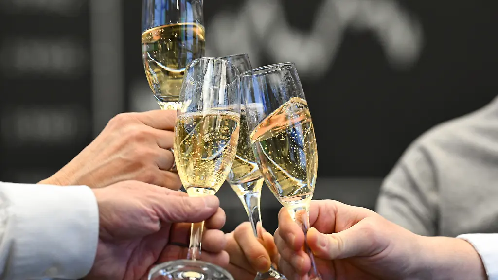 Weltweite Privatvermögen: Deutschland auf Platz 14