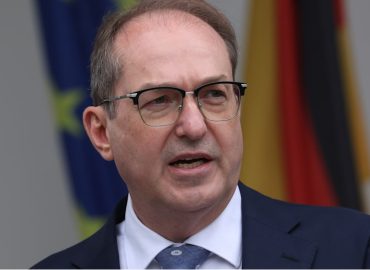 Die neue Reform des EU-Asylsystems