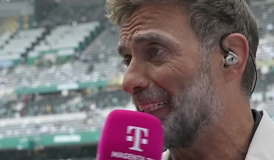 Kritik am WM-Start: Experten bemängeln Qualität des Eröffnungsspiels