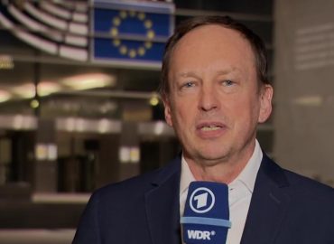 EU-Abschiebezentren und die politischen Kompromisse