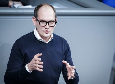 Kontroversen um den Entwurf der Pflegereform