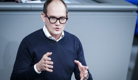Kontroversen um den Entwurf der Pflegereform
