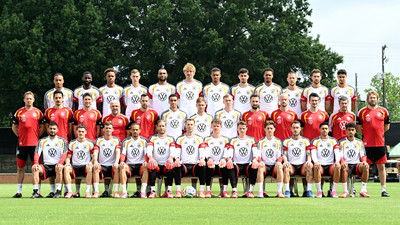 Liveblog zur Fußball-Weltmeisterschaft 2026