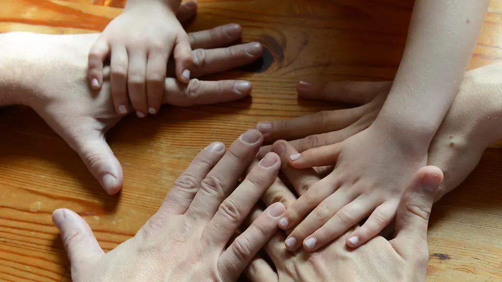Der Einfluss der sozioökonomischen Bedingungen auf die epigenetische Uhr