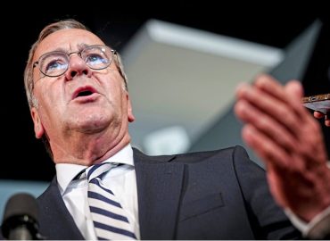 Söder gegen Bundeswehr-Pläne von Pistorius