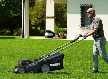 Top-Angebote des Tages im Internet